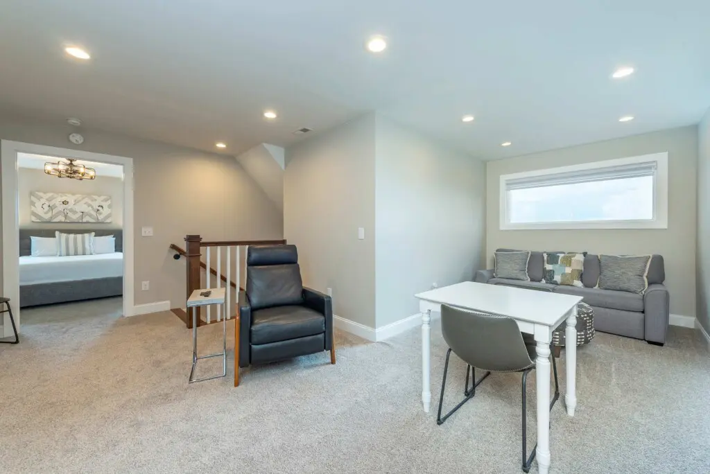 qv9ywznasawurov8j9y6