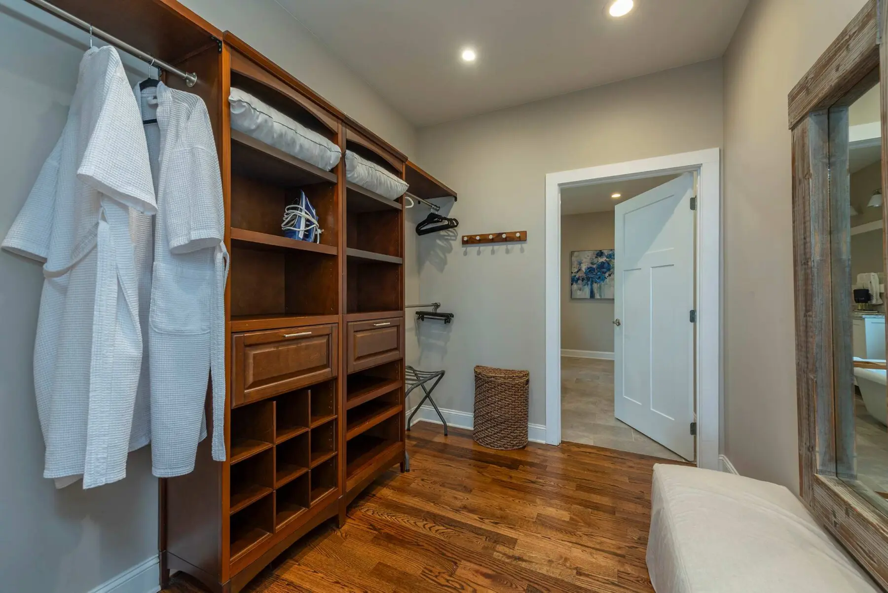 qwdk0mngj0nvhkdf4f0w