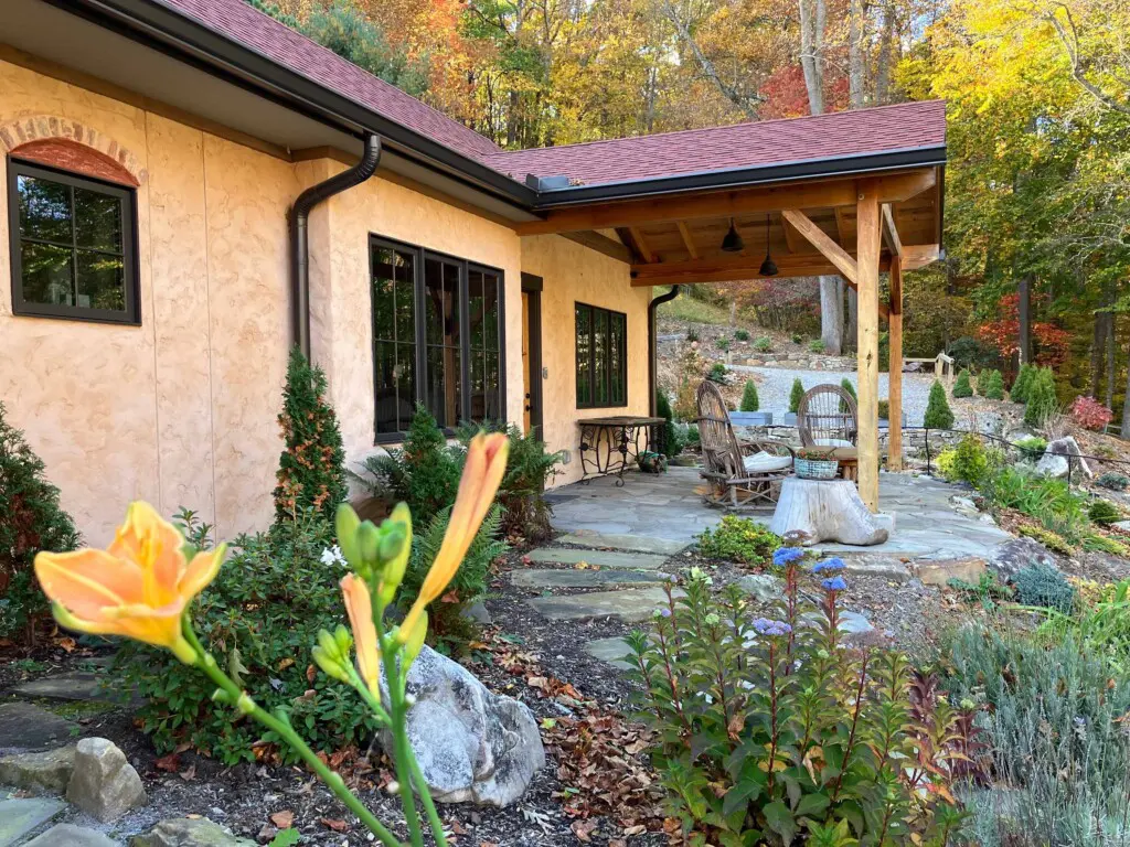 qwfxwq6jyxn6izhdlrkl