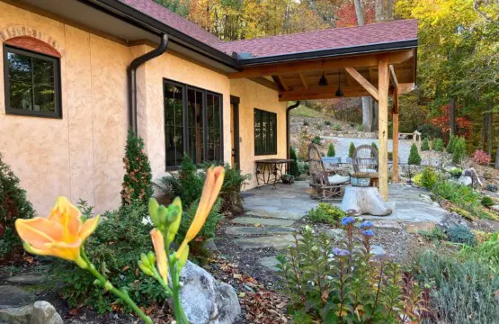 qwfxwq6jyxn6izhdlrkl