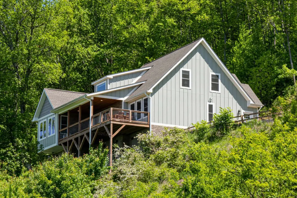 rl1aaqjvd6fpammkz8f9