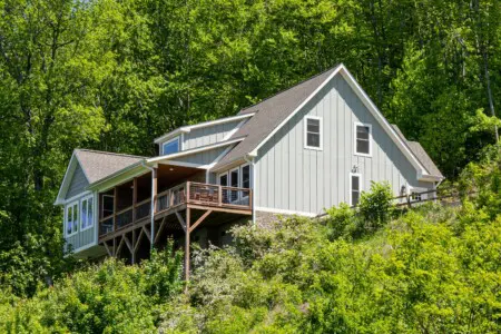 rl1aaqjvd6fpammkz8f9