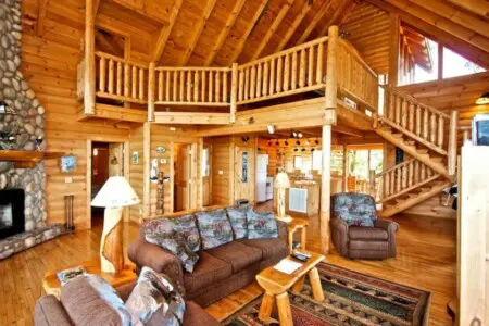 rpgccdnqd6rsie58f9ag