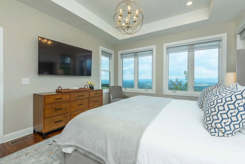 rqgtshto3vwt4xrxbvar