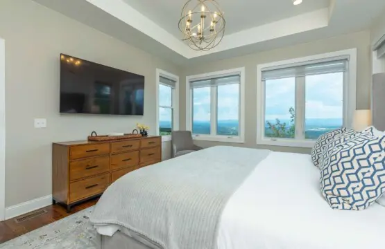 rqgtshto3vwt4xrxbvar