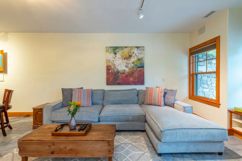 sapl9lha2edu7zq0hmdq