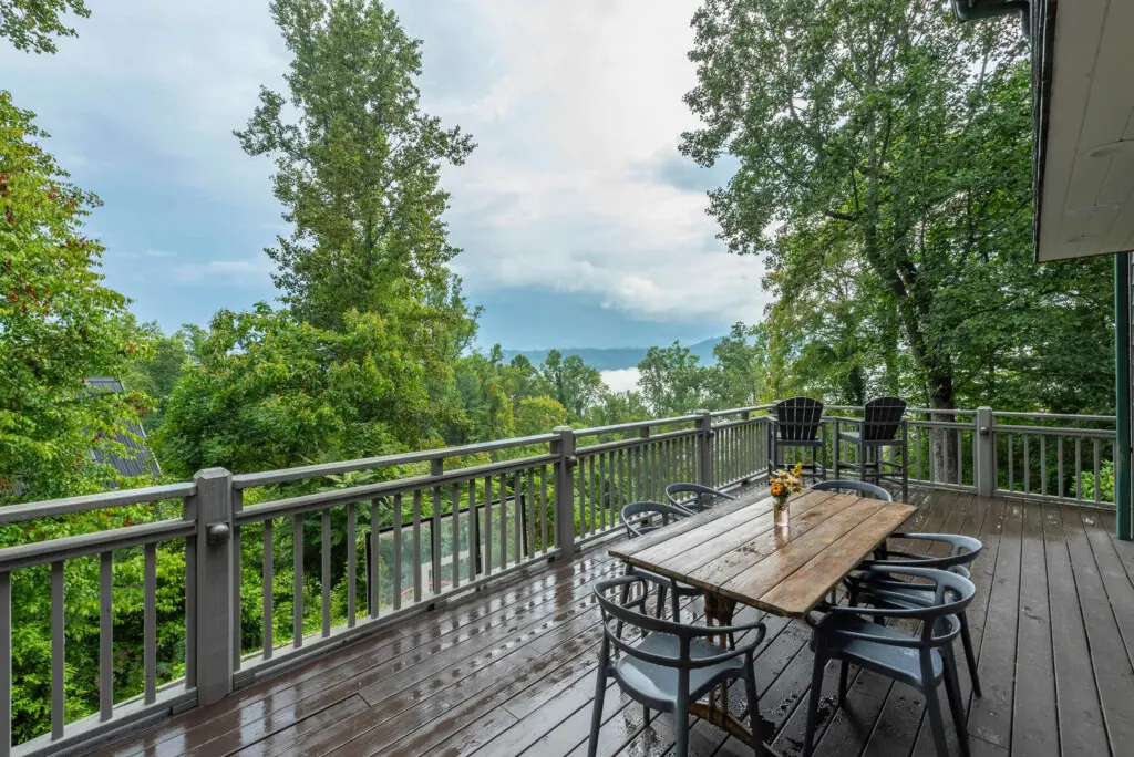 sdh8exkeg99bbunerd6q