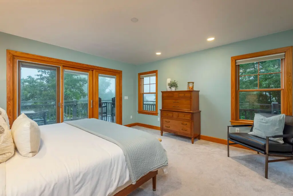 sdqbgwt5bspfitbbcyag