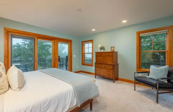 sdqbgwt5bspfitbbcyag