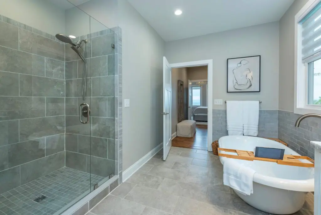 sduedax1mcjlayofjch7