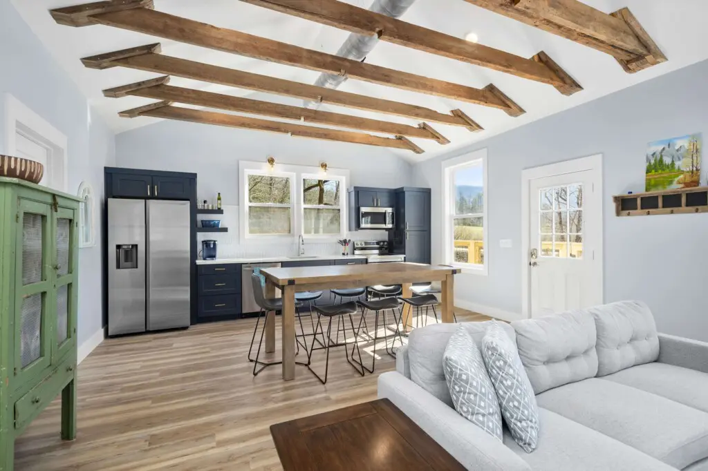 sin59l41gqg1zqwdhusl