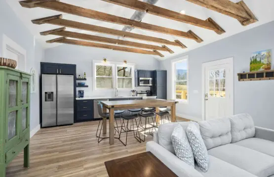 sin59l41gqg1zqwdhusl