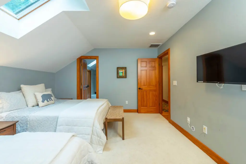 sqhkboy1y21ojavgkacu