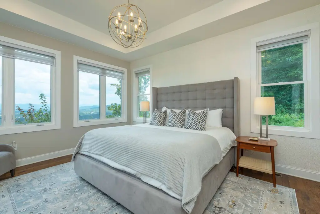 tbcbkssxkrcjwrngaqx1