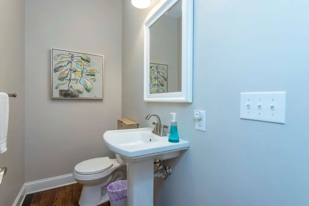 tcfvjofvwytisnb9vb7a