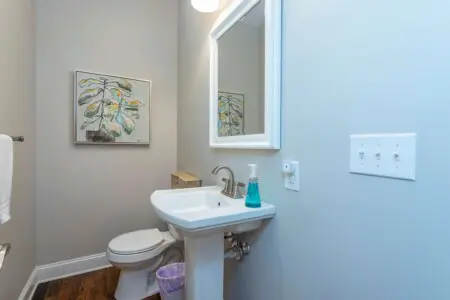 tcfvjofvwytisnb9vb7a