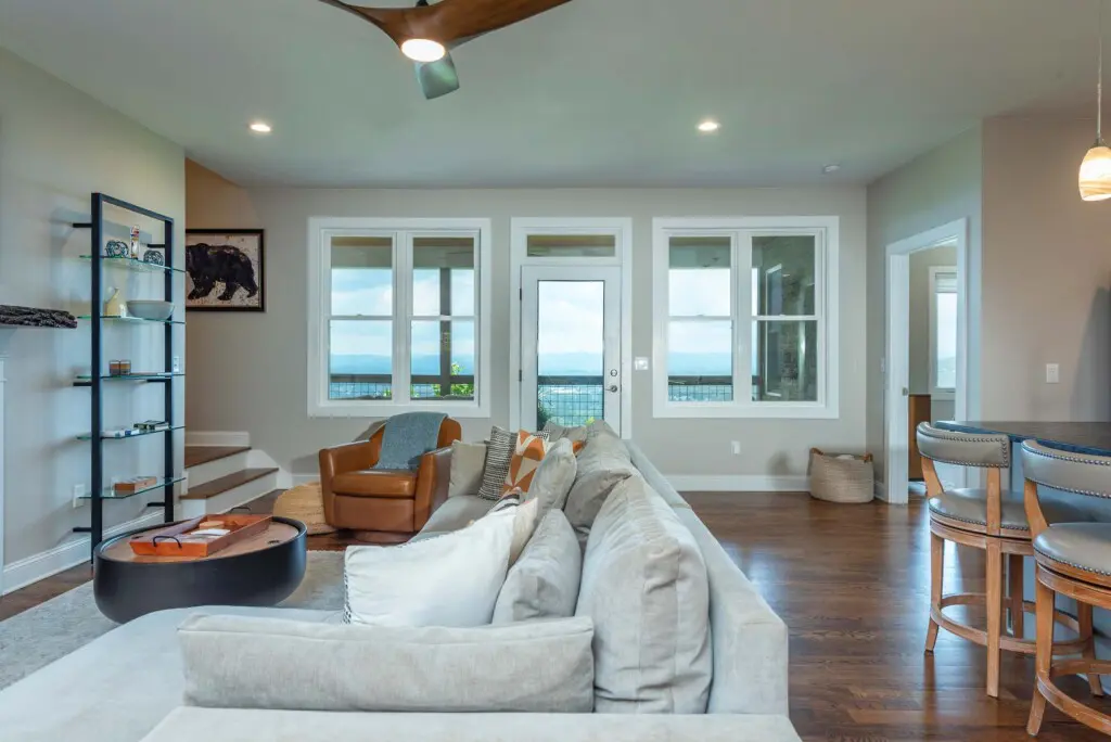 tdkzhahqgpri9zwetcce