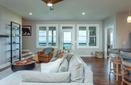 tdkzhahqgpri9zwetcce