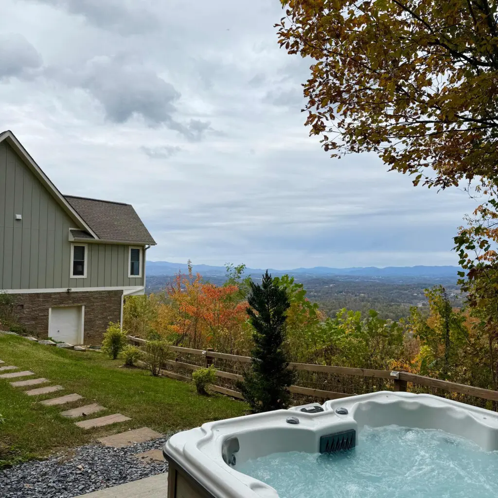 tsmwyrdem4c3vcdekuo4