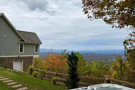 tsmwyrdem4c3vcdekuo4