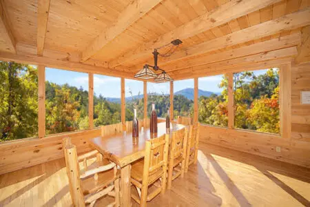 tzd0sfnnucgp1jaulk84