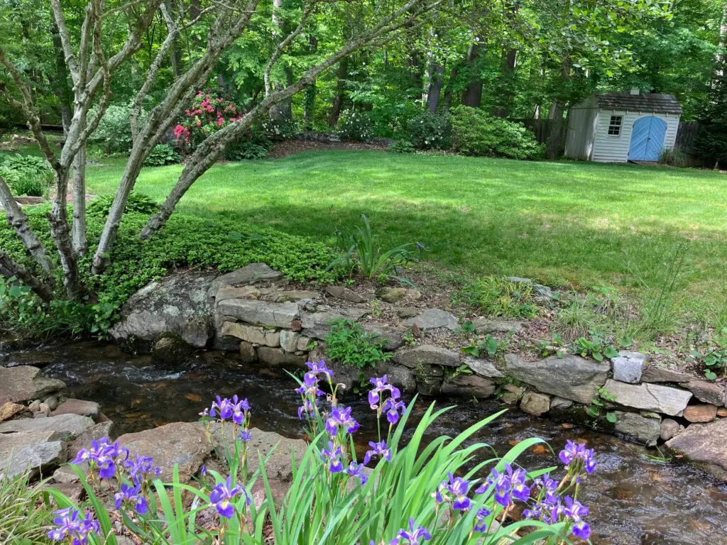 ubm2ylopiqgq9a8cv9vp