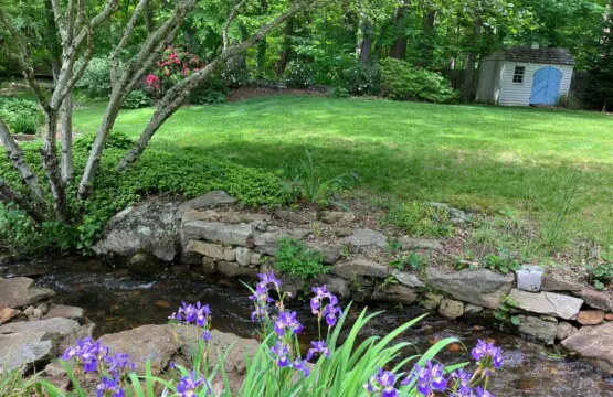 ubm2ylopiqgq9a8cv9vp