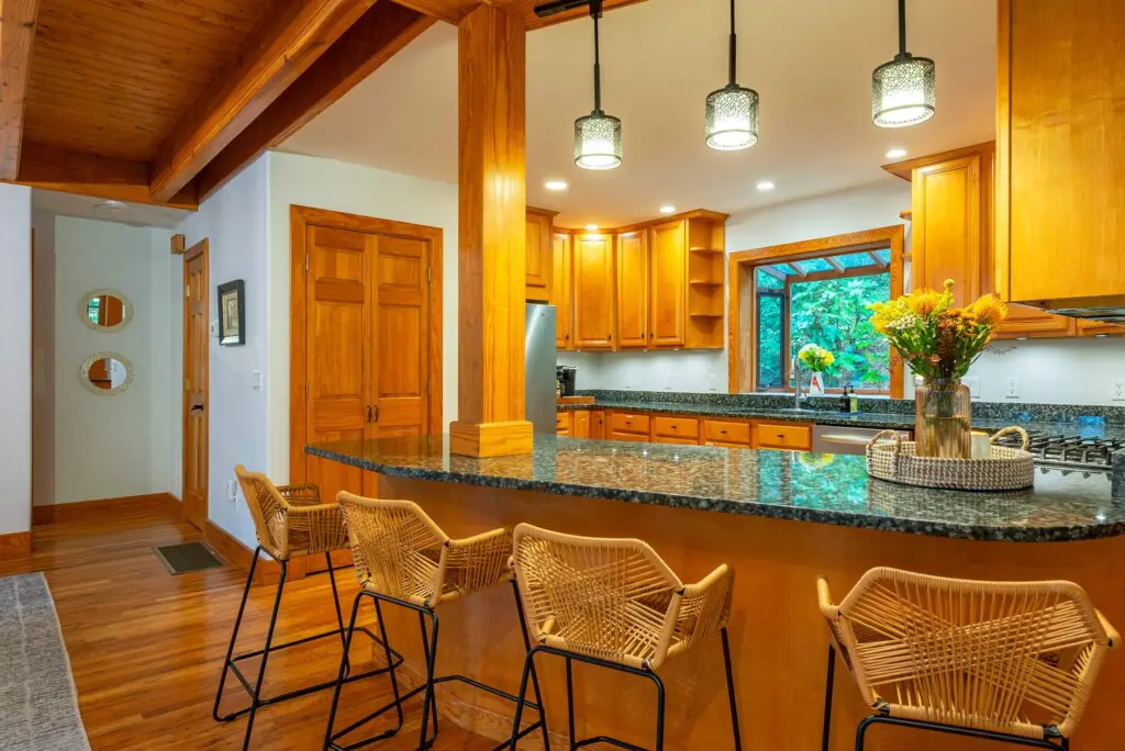 uc6udn1z0n5qunhyyfqo