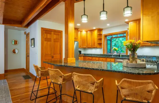 uc6udn1z0n5qunhyyfqo