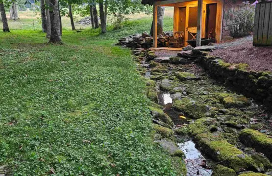 ucubtnzfhfim4mnccipk