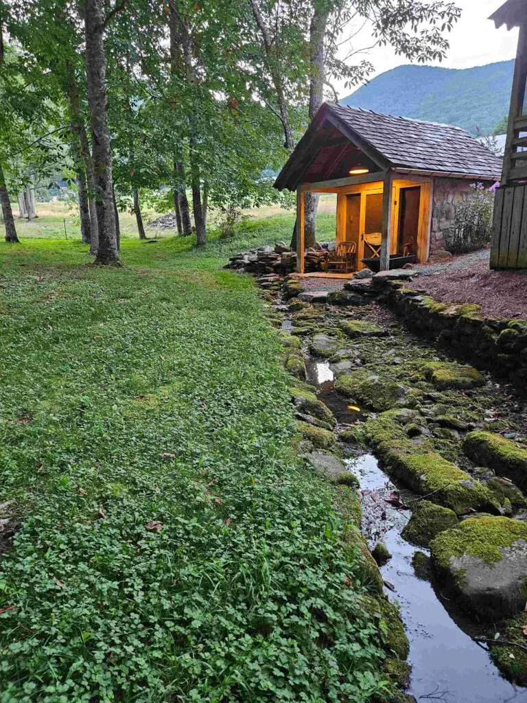 ucubtnzfhfim4mnccipk