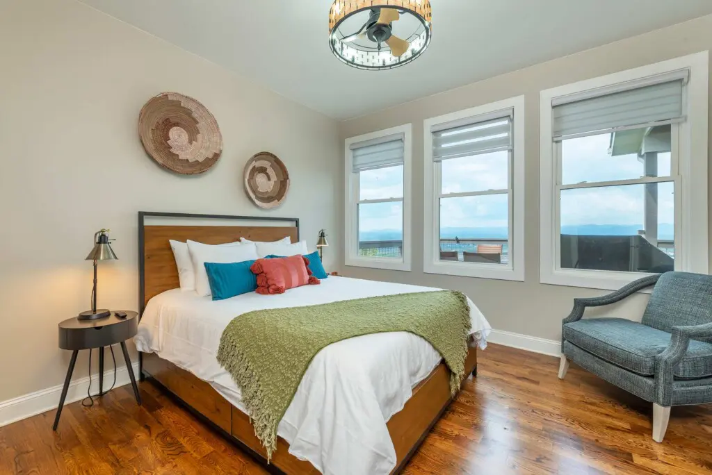 ujqavgebsntjdz85vhl8