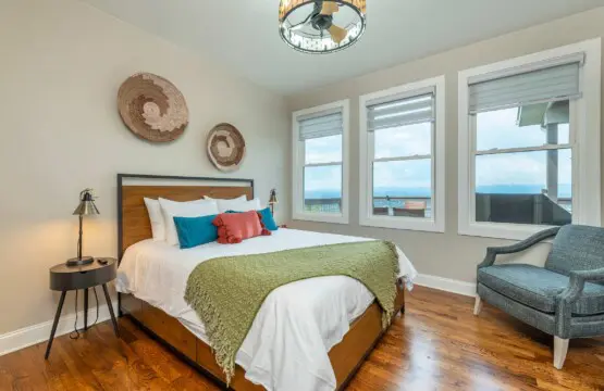 ujqavgebsntjdz85vhl8