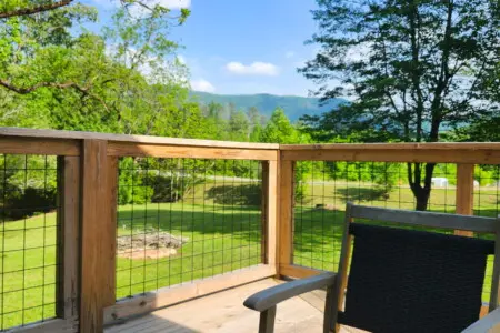 ul7b6jnqoelmi5ncko6v