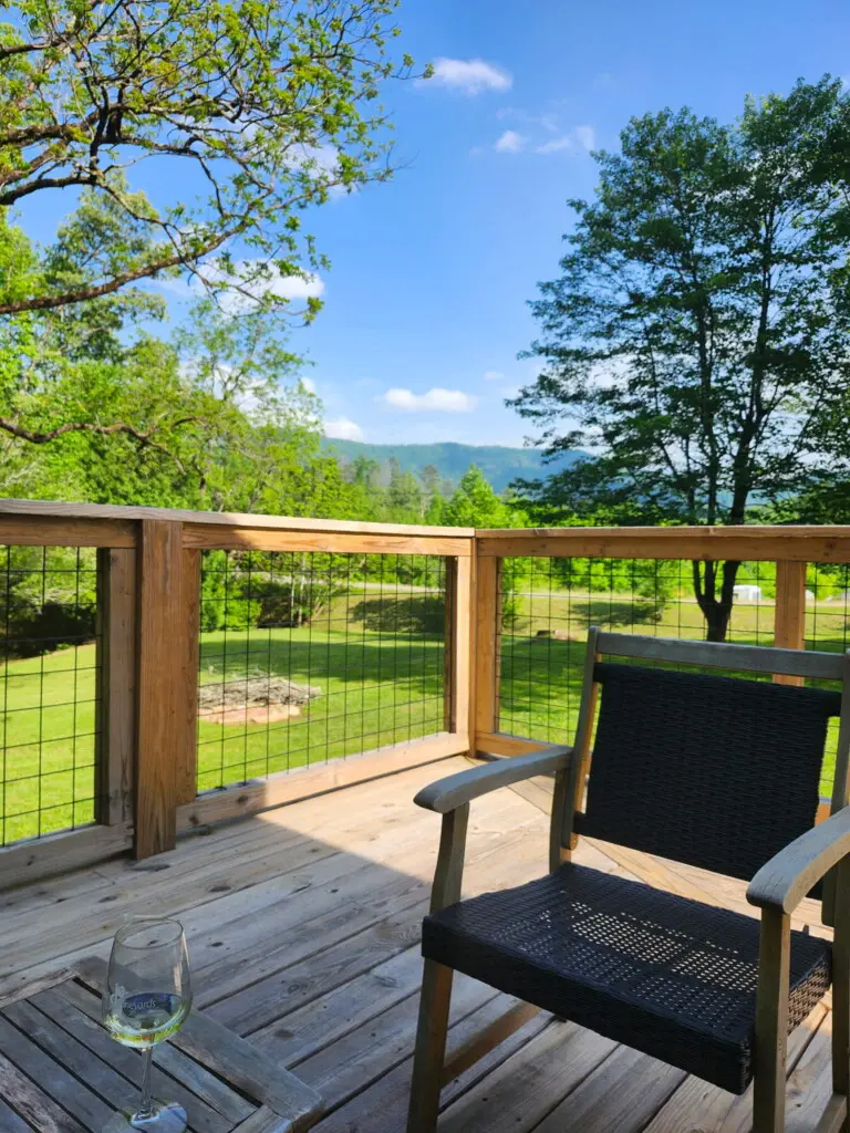 ul7b6jnqoelmi5ncko6v