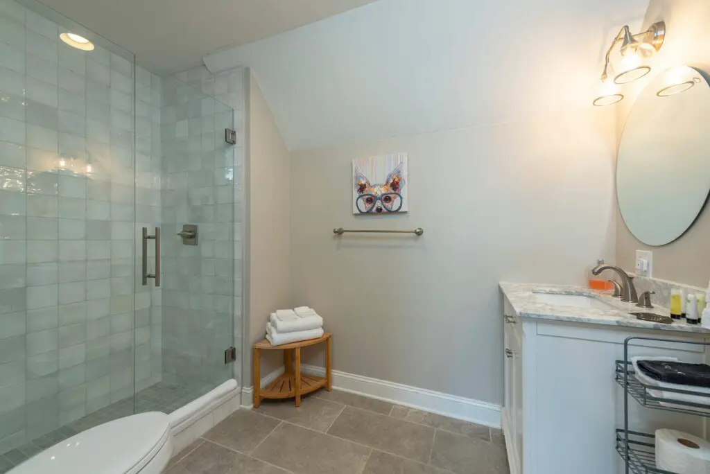 umr6ovi4ufwbvdb77r4i