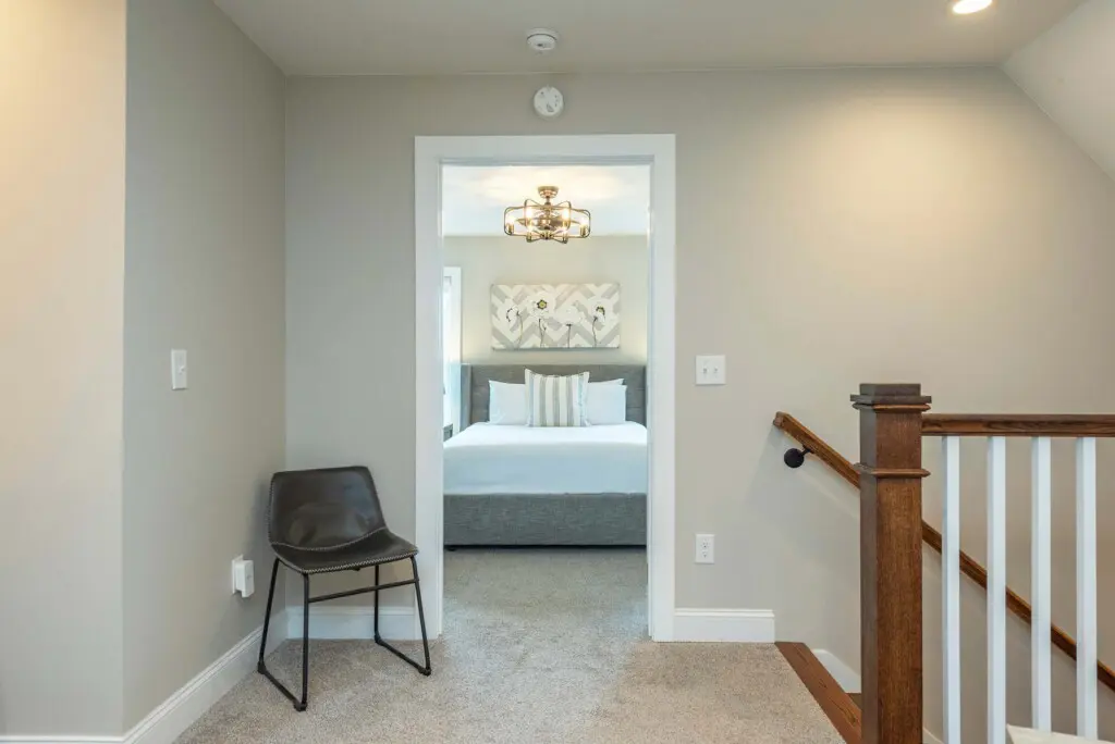 v4kysxh5m82juqbeqjft