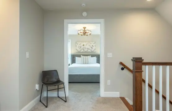 v4kysxh5m82juqbeqjft