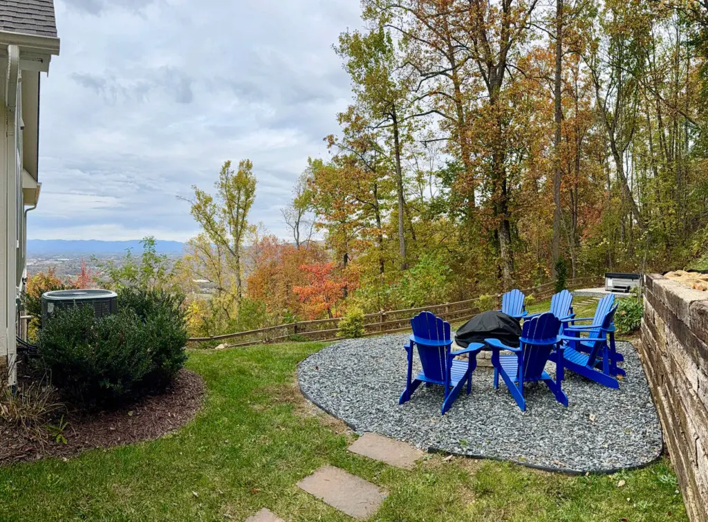 vcsexbyzb6hcwij7mal3