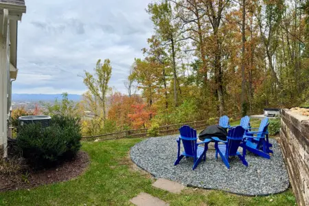 vcsexbyzb6hcwij7mal3