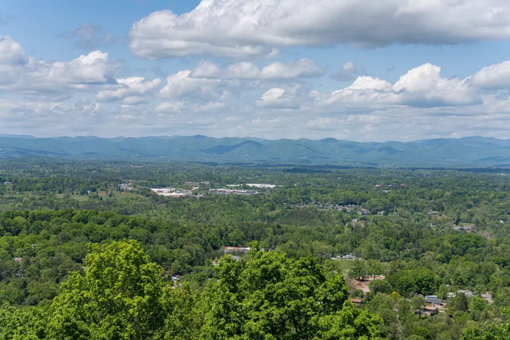 vssmh7eb3rir25auw6wu