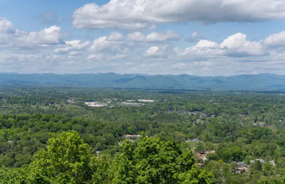 vssmh7eb3rir25auw6wu