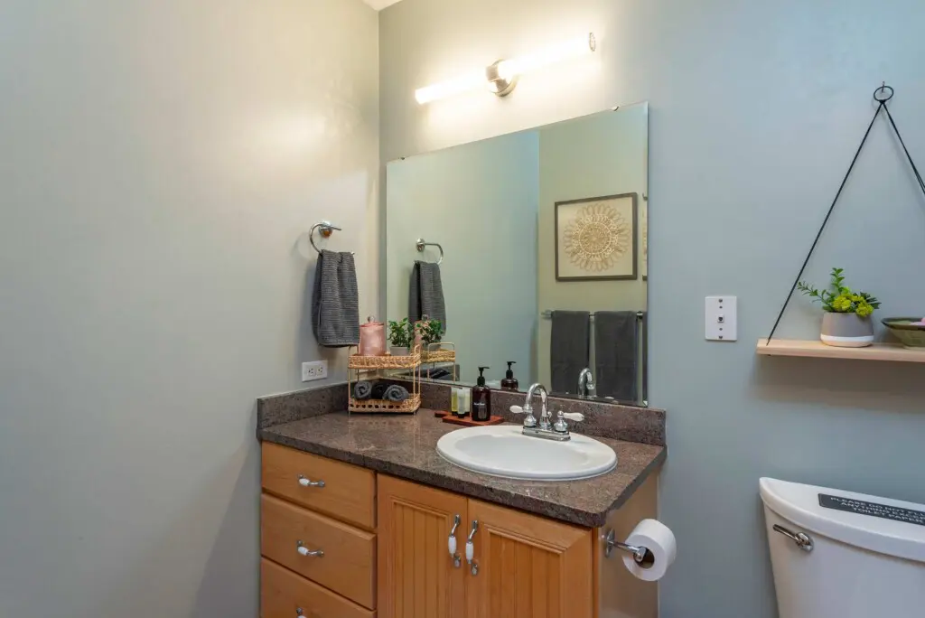 vxekf7occd572d3tixhe