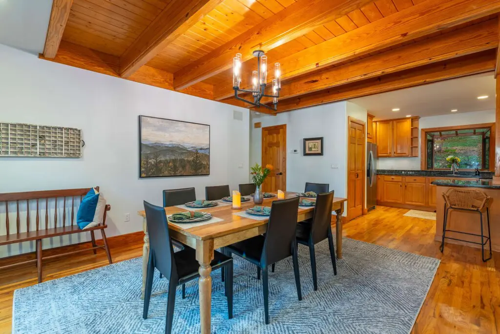 w3wquml53fwsuqudt2jt