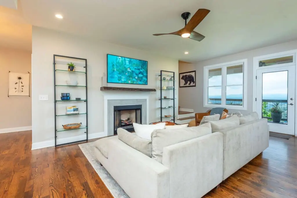 wdycius3wiu039geeqms