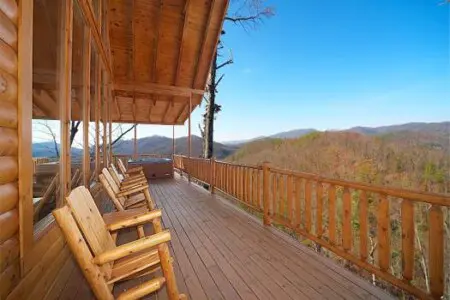 wecfjyctckumdac9dmt1