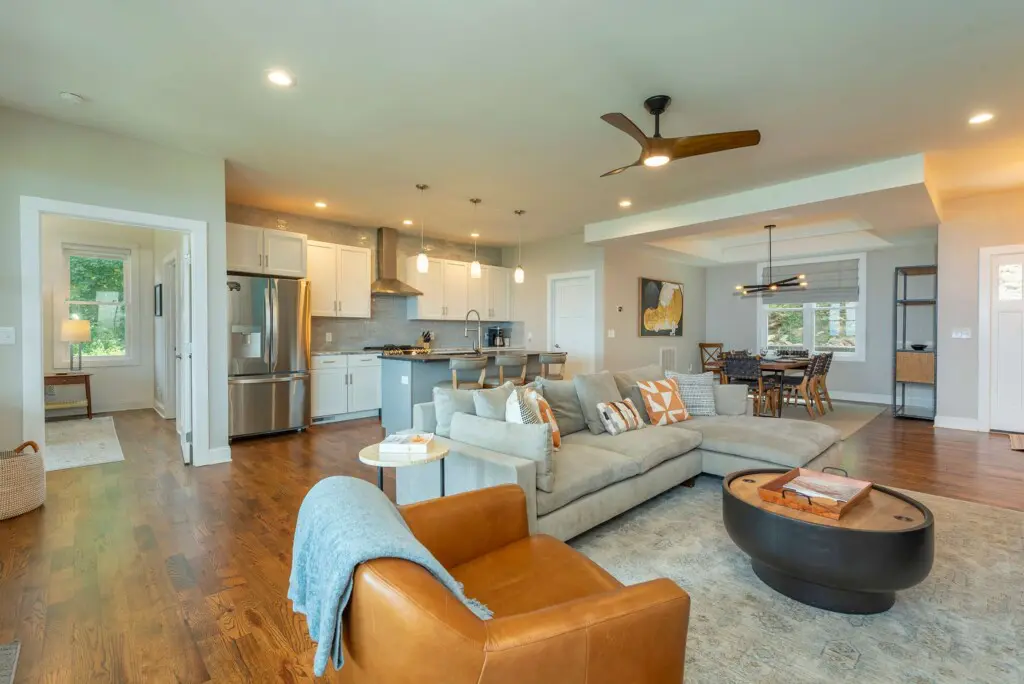 wg06f97jx8dxzqmoxe5z