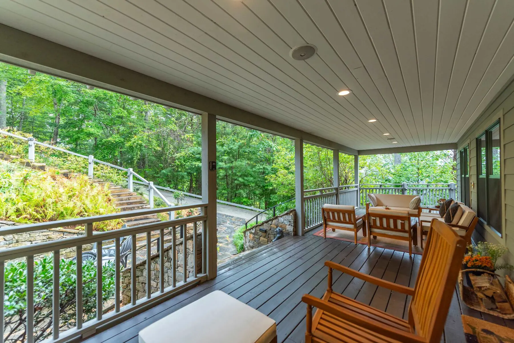 wp2lzfjdwrbqryi9trew