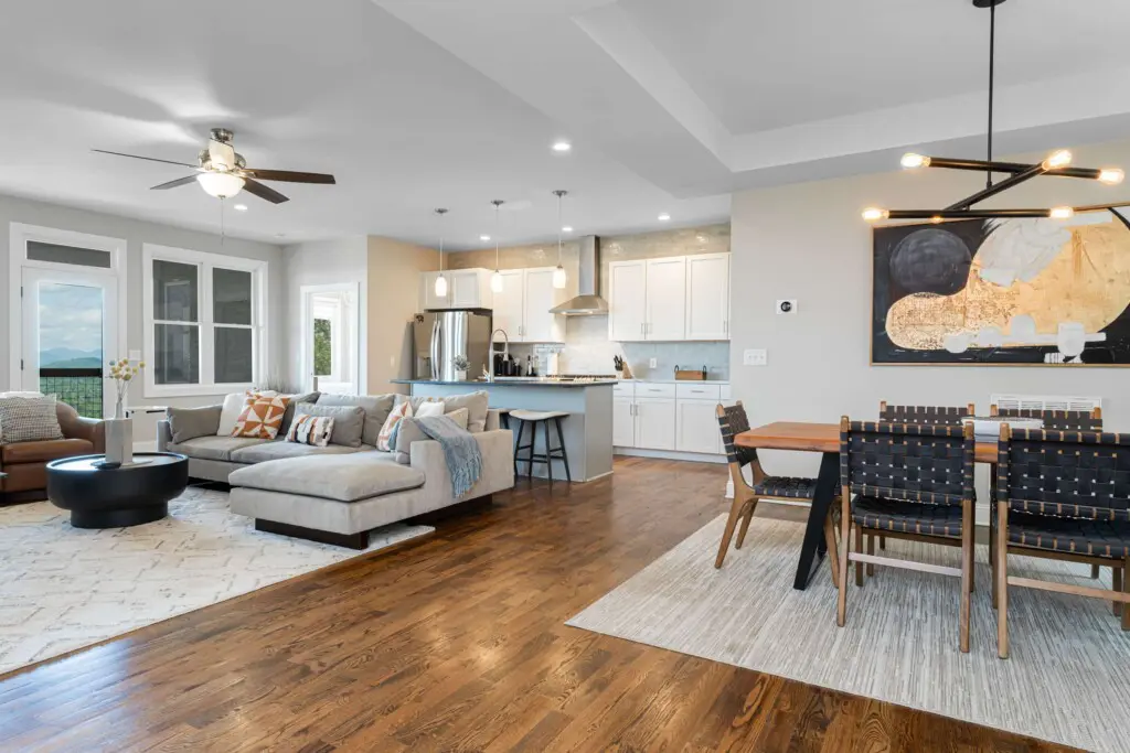 wtr9uvikzy7h3byeuj23