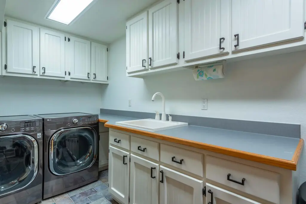 x5ugwuoutmk1qsgcwcbk